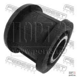 С-блок рейки TAB-042