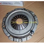 Корзина сцепления 2304A022 Корзина сцепления 2304A022