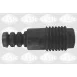 Пыльники амортиз 2656001