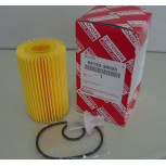 Фильтр масло 04152-YZZA4 Фильтр масло 04152-YZZA4