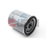 Фильтр масло 1003322 