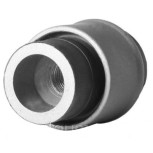 С-блок подрамника N24TI11PB С-блок подрамника N24TI11PB