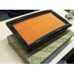 Фильтр воздух 16546-ED500