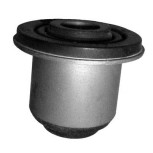 С-блок поперечный 17-01 С-блок поперечный 17-01