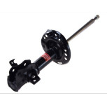 Амортизатор перед 339723