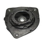 Опора амортизатора 4001634