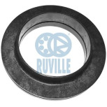 Подшипик опорный 518922