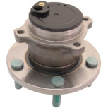 Подшипик задний 9400106