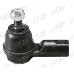 Наконечник рулевой CEHO-13