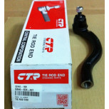 Наконечник рулевой CEHO-15R