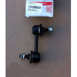 Тяга стабилизатора CLHO-27