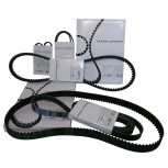 Ремень приводной 4PK1100 Ремень приводной 4PK1100