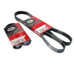 Ремень приводной 7PK2418