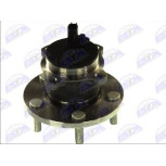 Подшипик задний 20L3031-JPN