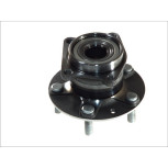 Подшипик задний 9328012 Подшипик задний 9328012