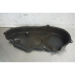 Кожух ремня грм верхний MD310420