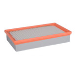 Фильтр воздух MR127078 Фильтр воздух MR127078