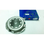 Корзина сцепления MTC-56 Корзина сцепления MTC-56