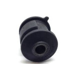 С-блок продольный 48725-03010