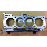 Прокладка гбц EG2031 Прокладка гбц EG2031