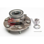 Подшипик передний 10L5018-JPN Подшипик передний 10L5018-JPN