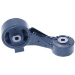 Подушка двигателя AWSTO1108