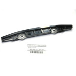 Планка успокоителя 13085-JK20A Планка успокоителя 13085-JK20A