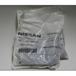 Сальник клапана 13207-4F105