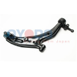 Рычаг нижний 30Z1033-OYO Рычаг нижний 30Z1033-OYO