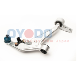 Рычаг нижний 30Z1060-JPN Рычаг нижний 30Z1060-JPN