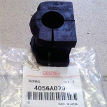 Втулка стабилизатора 4056A079 Втулка стабилизатора 4056A079