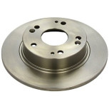 Диск тормозной DDF1390 Диск тормозной DDF1390