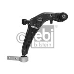 Рычаг нижний J31077YMT