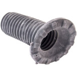 Пыльники амортиз 48157-33072