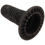 Пыльники амортиз 48157-42020