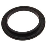 Подшипик опорный AD-TY-053 Подшипик опорный AD-TY-053