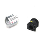 Втулка стабилизатора 48815-60241 Втулка стабилизатора 48815-60241