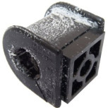 Втулка стабилизатора CVT-73 Втулка стабилизатора CVT-73