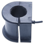 Втулка стабилизатора 488150T010