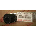 Втулка стабилизатора 48818-06180 Втулка стабилизатора 48818-06180