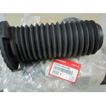 Пыльники амортиз 51403-SNA-903 Пыльники амортиз 51403-SNA-903