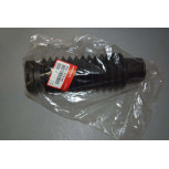 Пыльники амортиз 51687-STX-A51