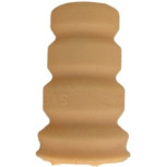 Отбойник амортиз AB-HD-013