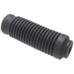 Пыльники амортиз 80A1006-JPN Пыльники амортиз 80A1006-JPN