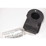 Втулка стабилизатора 54613-1AA0B Втулка стабилизатора 54613-1AA0B