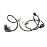 Датчик HCAMS015