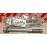 Болт 90119-18006