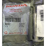 Болт 90173-STX-A02