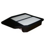 Фильтр воздух PAJ-086 Фильтр воздух PAJ-086