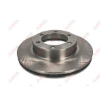 Диск тормозной C32161ABE Диск тормозной C32161ABE